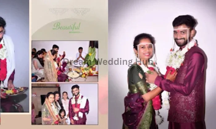 Jay ambe photo studio